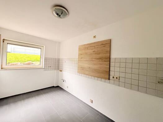 Wohnung zur Miete 900 € 3 Zimmer 92 m² Ettenheim 77955