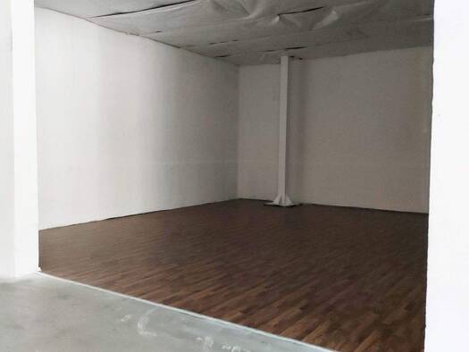 Lagerhalle zur Miete 5,50 € 825,1 m² Lagerfläche Wilhelm-Ruppert-Straße 38 Wahn Köln 51147