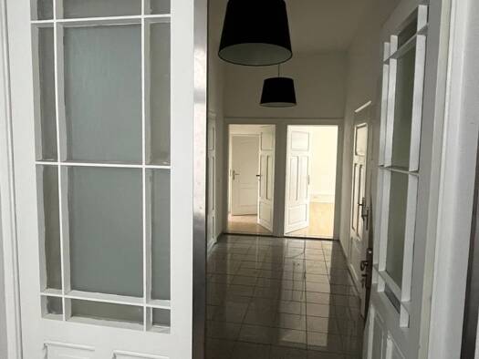 Wohnung zur Miete 1.000 € 4 Zimmer 114 m² Geschoss EG/3 frei ab 01.10.2026 Ost Hildesheim 31134
