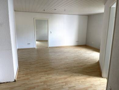 Wohnung zum Kauf provisionsfrei 280.000 € 6 Zimmer 149 m² Einsteinstr. 6 Innenstadt Neunkirchen 66538