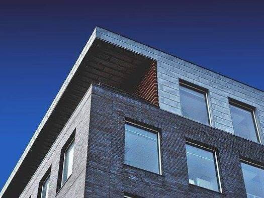 Sonstiges zum Kauf 1.955.000 € 1.467 m² 1.609 m² Grundstück Freudenstadt 72250