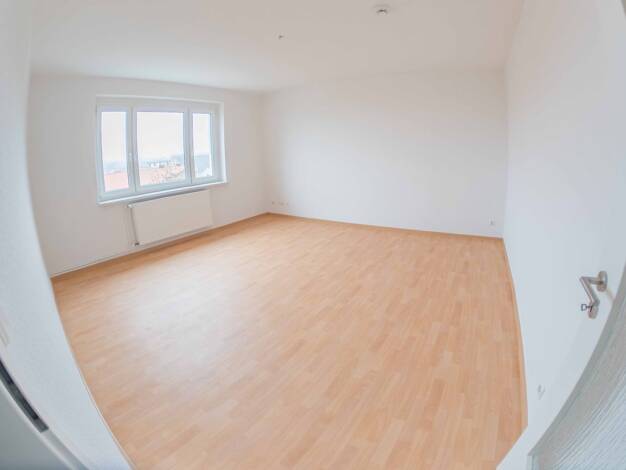 Wohnung zur Miete 500 € 2 Zimmer 68,8 m² 4. Geschoss frei ab 01.12.2026 Schwedter Straße 15 Prenzlau Prenzlau 17291
