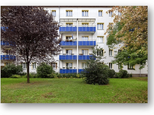 Wohnung zum Kauf 320.000 € 2 Zimmer 53,5 m² Geschoss EG/8 Invalidenstraße 140 Mitte Berlin 10115