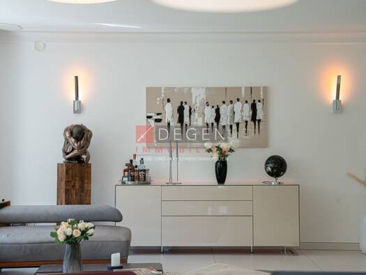 Einfamilienhaus zum Kauf 1.175.000 € 11 Zimmer 252,9 m² 705 m² Grundstück Holzen Hörde 44267