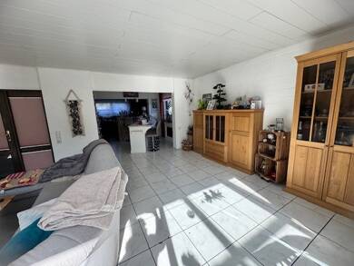 Reihenendhaus zum Kauf provisionsfrei 295.000 € 5 Zimmer 165 m² 475 m² Grundstück Holzwickede Holzwickede 59439