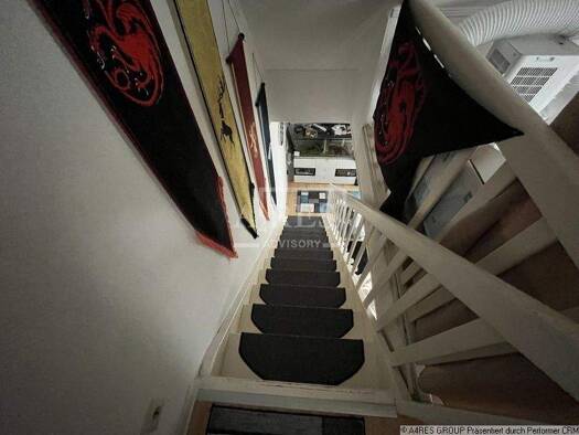 Wohnung zum Kauf provisionsfrei 63.000 € 2 Zimmer 50 m² Delitz am Berge Bad Lauchstädt 06246