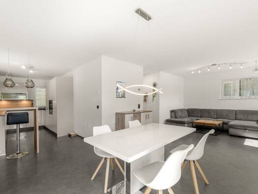 Einfamilienhaus zum Kauf 449.000 € 133 m² 1.000 m² Grundstück Rötz 45 Trofaiach 8793