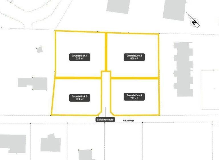 Einfamilienhaus zum Kauf 5 Zimmer 252,6 m² 925 m² Grundstück Russenweg 11 Andritz Graz,12.Bez.:Andritz 8045