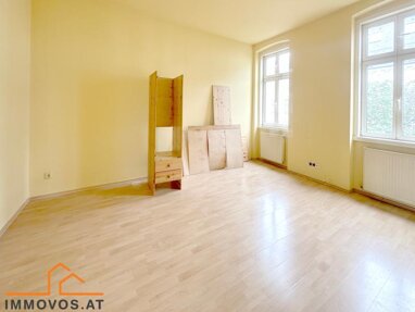 Wohnung zum Kauf 449.000 € 4 Zimmer 109 m² Wien 16.,Ottakring 1160