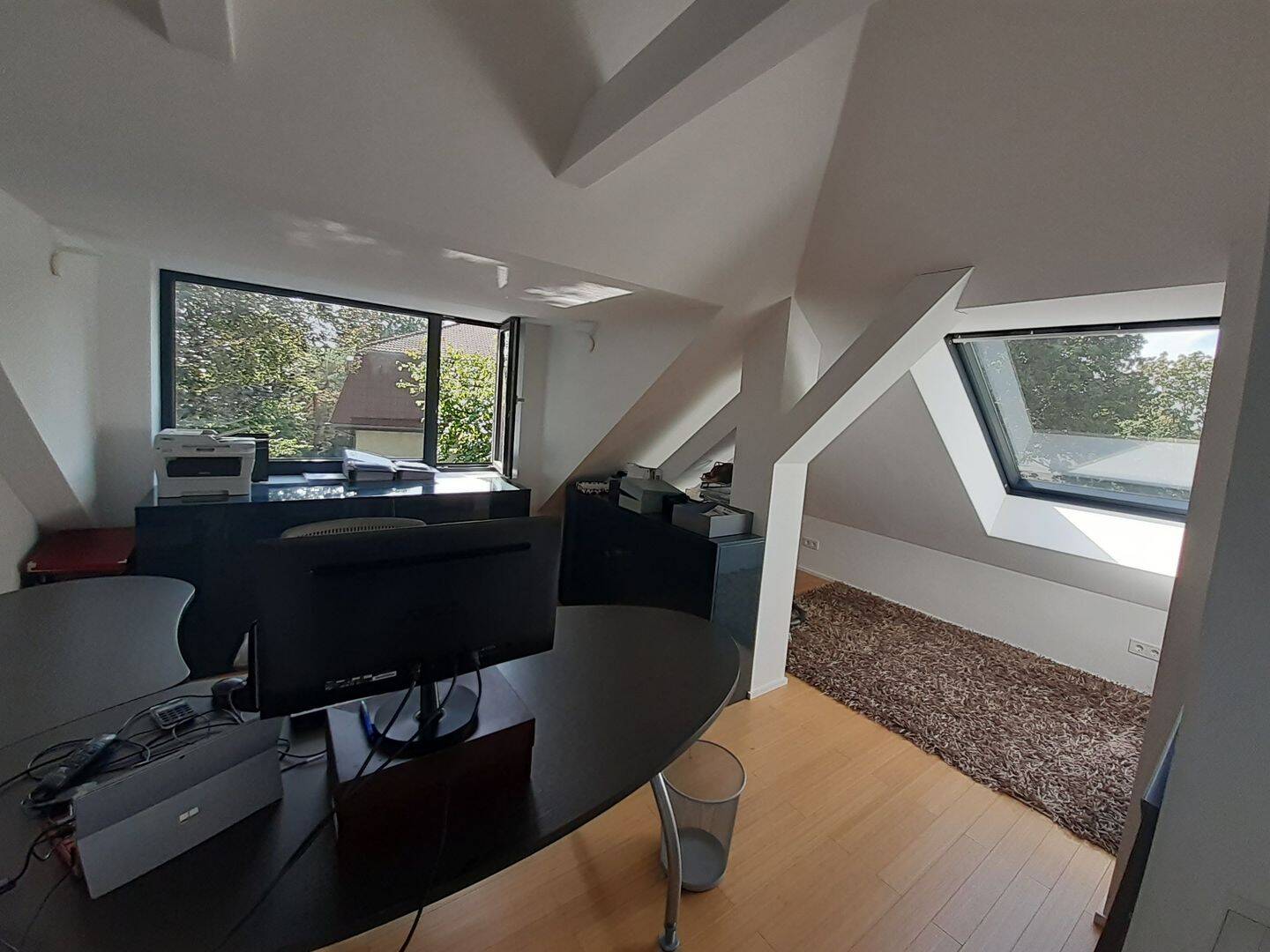 Property thumbnail 9