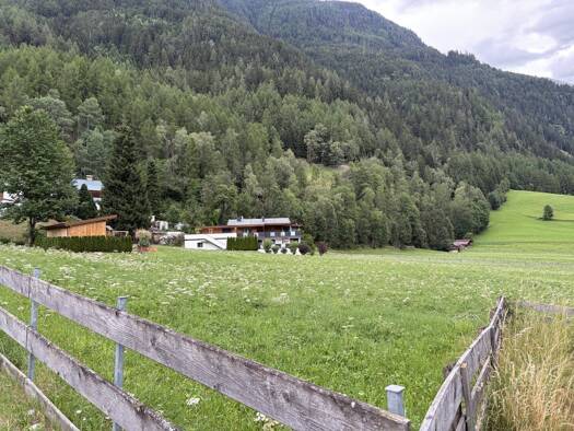 Grundstück zum Kauf 650.000 € 1.587 m² Grundstück Umhausen 6441
