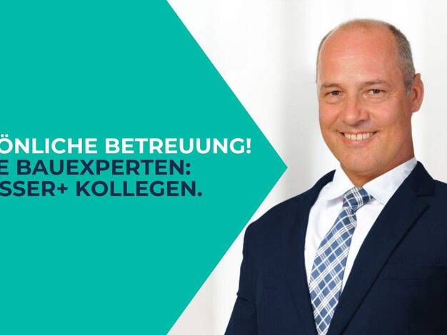 Reihenhaus zum Kauf 335.000 € frei ab 01.01.2026 Regerstraße 39 Burghausen 84489