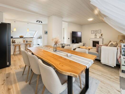 Wohnung zur Miete 924 € 3 Zimmer 77 m² Geschoss 3/4 frei ab 01.11.2026 Mettmann Mettmann 40822