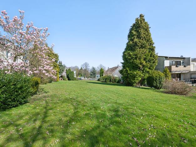Grundstück zum Kauf 899.000 € 2.370 m² Grundstück Elberfeld Elberfeld 42109