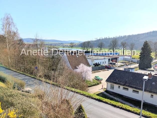 Mehrfamilienhaus zum Kauf 225.000 € 8 Zimmer 177,1 m² 659 m² Grundstück Alfeld Alfeld (Leine) 31061