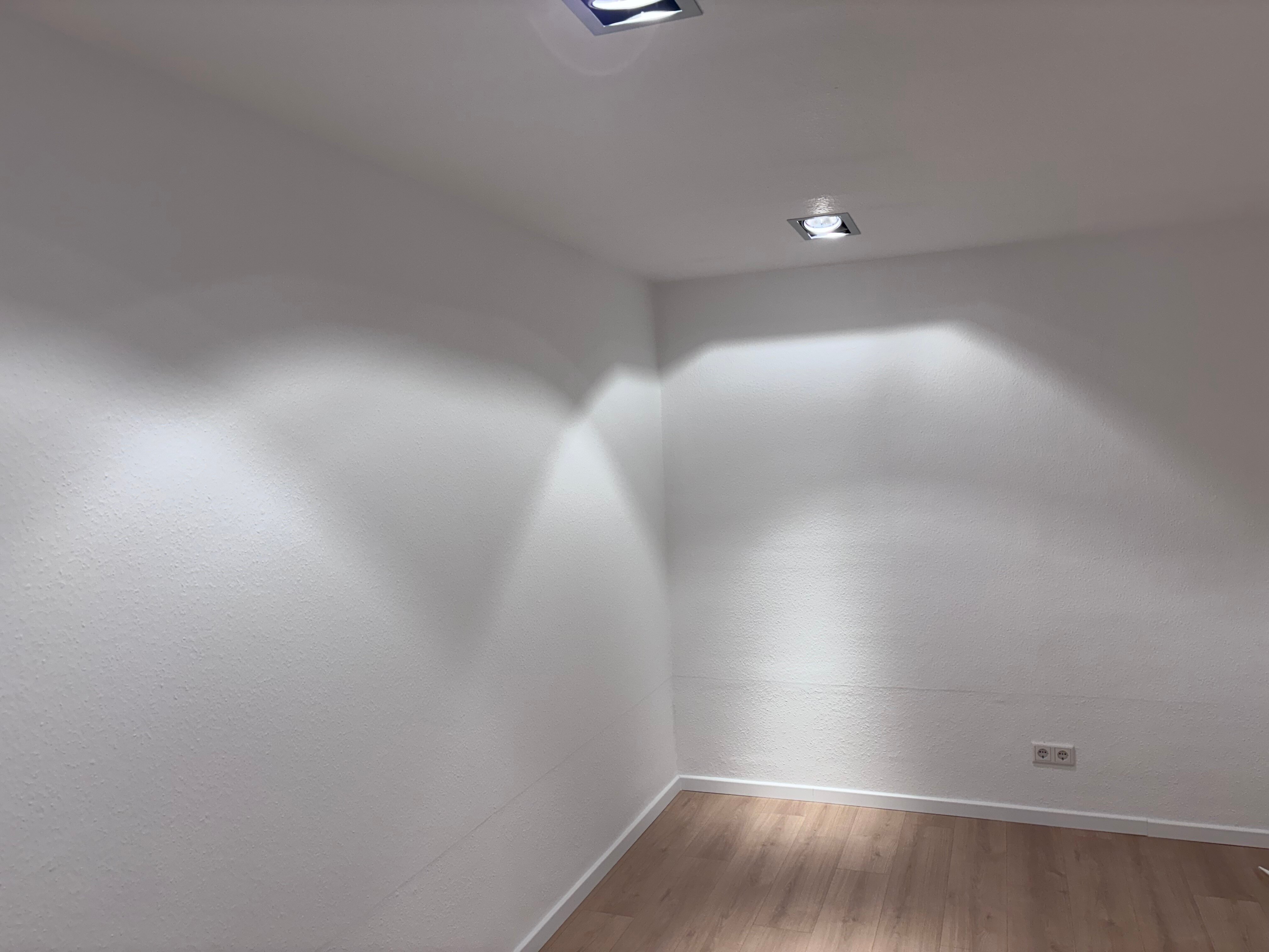 Wohnung zur Miete 995 € 3 Zimmer 70 m²<br/>Wohnfläche UG<br/>Geschoss ab sofort<br/>Verfügbarkeit Mülheimer Straße 69a Zentrum Ratingen 40878