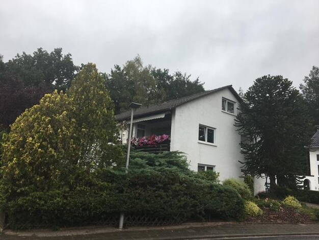 Mehrfamilienhaus zum Kauf provisionsfrei 538.000 € 15 Zimmer 315,7 m² 998 m² Grundstück Innenstadt Kaiserslautern 67659