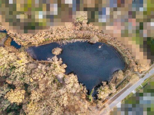 Grundstück zum Kauf 398.000 € 741 m² Grundstück Falkensee 14612