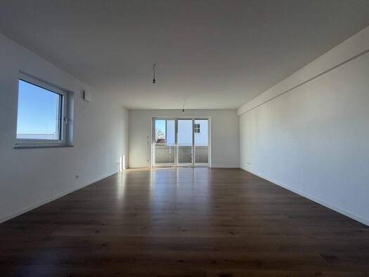 Wohnung zur Miete 1.320 € 3 Zimmer 88 m² frei ab sofort Ergolding 84030