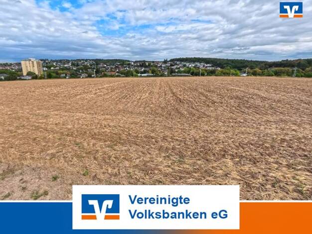 Land-/Forstwirtschaft zum Kauf 57.300 € 1.146 m² Grundstück Böblingen Böblingen 71032