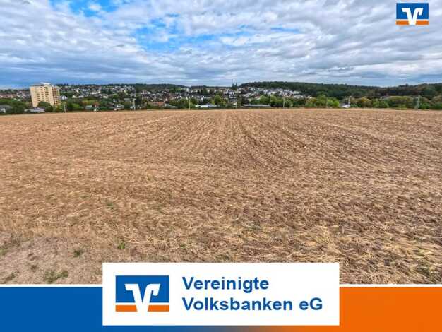 Land-/Forstwirtschaft zum Kauf 57.300 € 1.146 m² Grundstück Böblingen Böblingen 71032