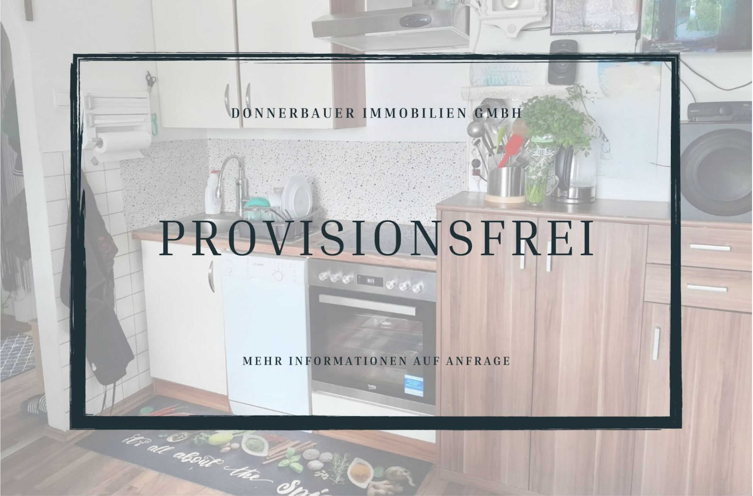 Wohnung zur Miete 574,50 € 1 Zimmer 55,4 m²<br/>Wohnfläche 2.<br/>Geschoss ab sofort<br/>Verfügbarkeit Kapfenberg 8605