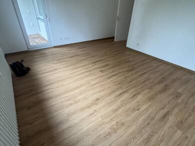 Wohnung zur Miete 550 € 3 Zimmer 68,5 m² Homburg 66424