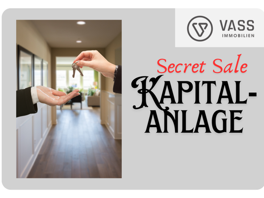 Wohnung zum Kauf 320.000 € 4 Zimmer 106 m² Heilbronn 74072