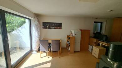 1 1,5Zimmer Wohnung mieten in Markgröningen immowelt