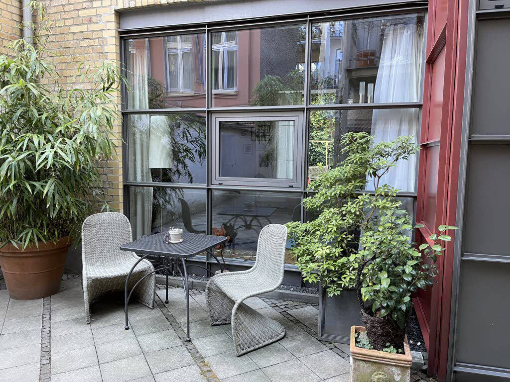 Property thumbnail 16