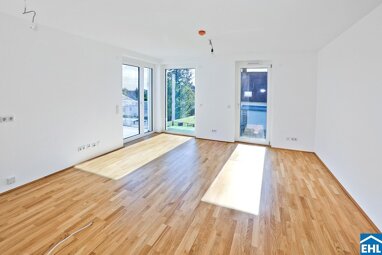 Wohnung zum Kauf 830.000 € 3 Zimmer 99,7 m² Steindlstraße Krems an der Donau Krems an der Donau 3500