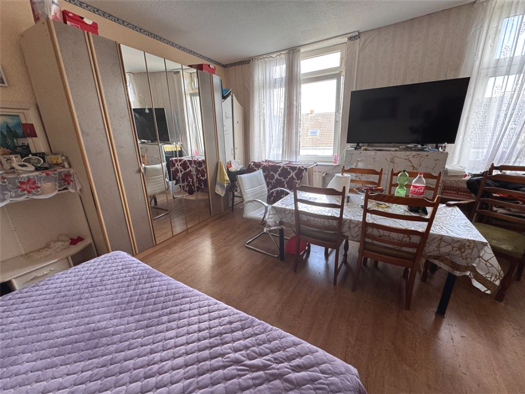 Wohnung zum Kauf 115.000 € 3 Zimmer 87 m² Mitte Dortmund 44145