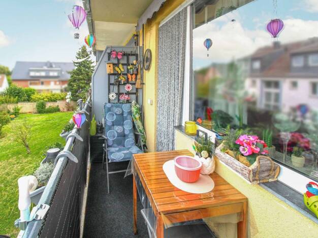 Sonstiges zum Kauf als Kapitalanlage geeignet 147.000 € 3 Zimmer 74 m² Aldenhoven Aldenhoven 52457