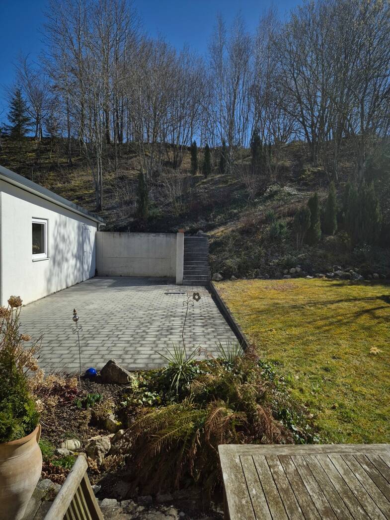 Grundstück zum Kauf 265.000 € 756 m² Grundstück Pestenacker Weil / Pestenacker 86947