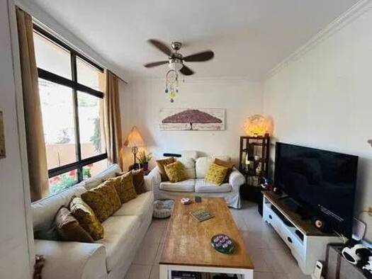 Wohnung zum Kauf 329.000 € 2 Zimmer 110 m² 3. Geschoss Ant Glez Barrios Santiago del Teide 38683