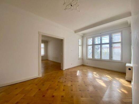 Wohnung zum Kauf 948.700 € 5 Zimmer 167,8 m² 2. Geschoss frei ab sofort Uhlandstraße 128 Wilmersdorf Berlin 10717