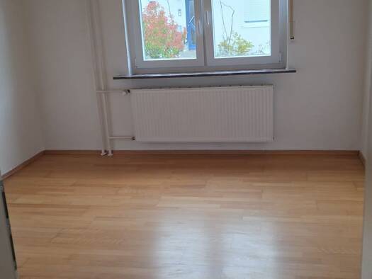 Wohnung zur Miete 850 € 3 Zimmer 71 m² 1 Geschosse frei ab sofort Neureut Karlsruhe 76149