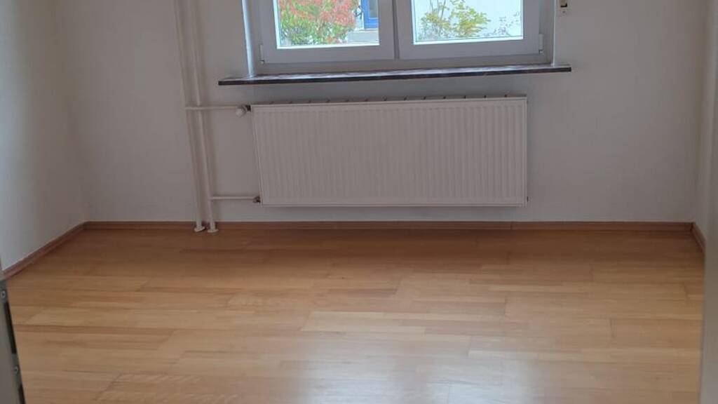 Wohnung zur Miete 850 € 3 Zimmer 71 m² 1 Geschosse frei ab sofort Neureut Karlsruhe 76149