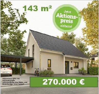 Haus zum Kauf provisionsfrei 270.000 € 4 Zimmer 143 m² Mooslohe Weiden in der Oberpfalz 92637