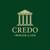 Credo Immobilien UG