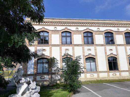 Wohnung zur Miete 553 € 2 Zimmer 51,5 m² Bruckneudorf 2460