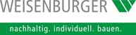 Weisenburger Wohnbau GmbH