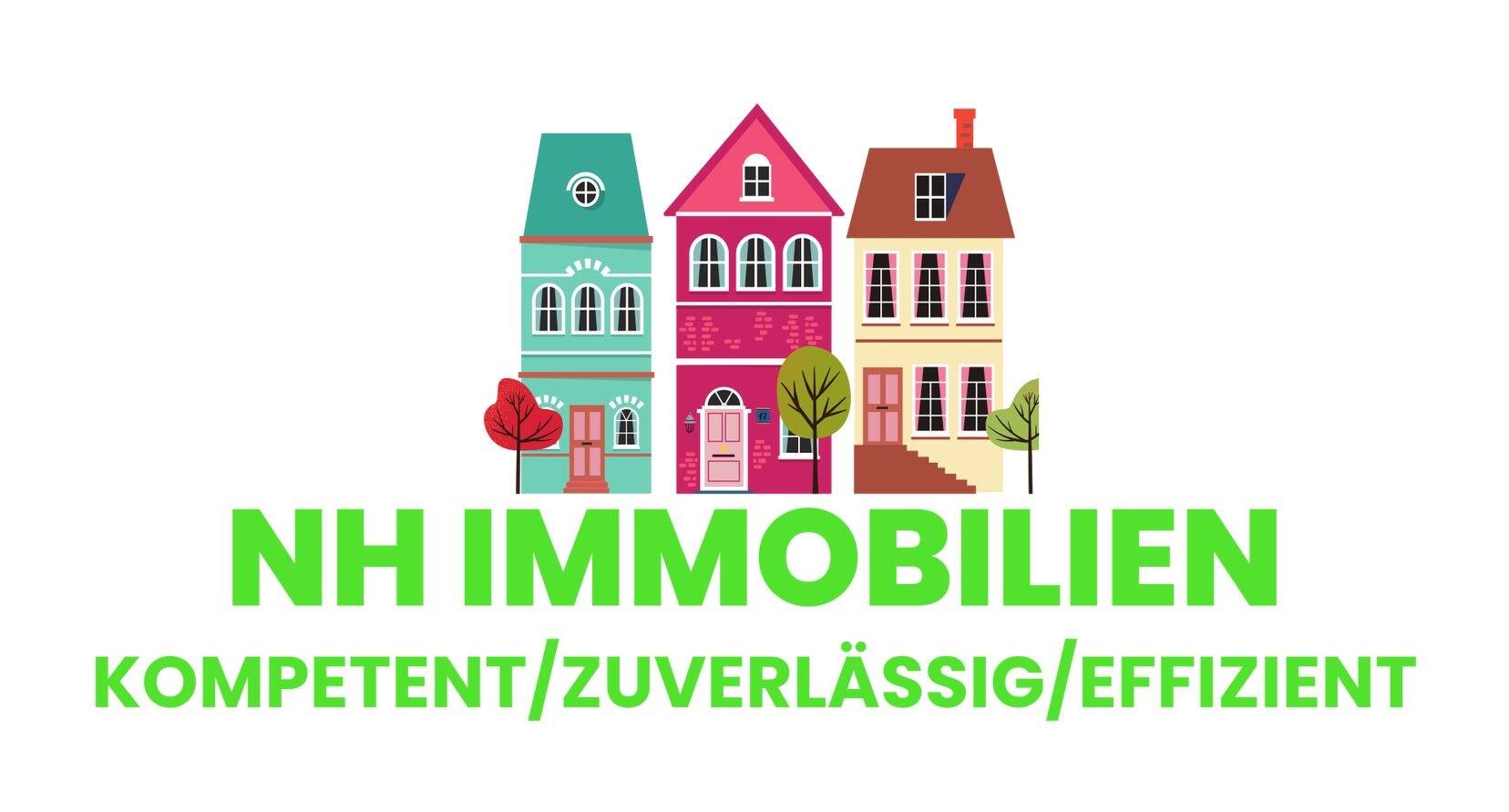 NH Immobilien