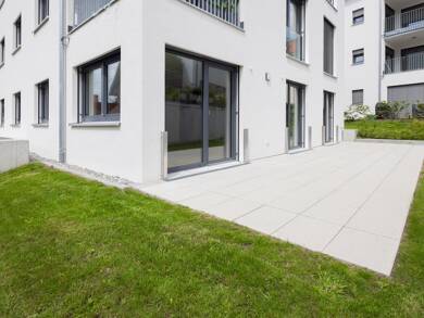 Wohnung zum Kauf - Erstbezug provisionsfrei 795.000 € 4 Zimmer 135 m² Kressbronn Kressbronn 88079