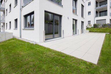 Wohnung zum Kauf provisionsfrei 795.000 € 4 Zimmer 135 m² Kressbronn Kressbronn 88079