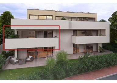 Wohnung zum Kauf provisionsfrei 325.000 € 3 Zimmer 80 m² 2. Geschoss frei ab sofort Dorfstraße 22 Gierend Oberhonnefeld-Gierend 56587