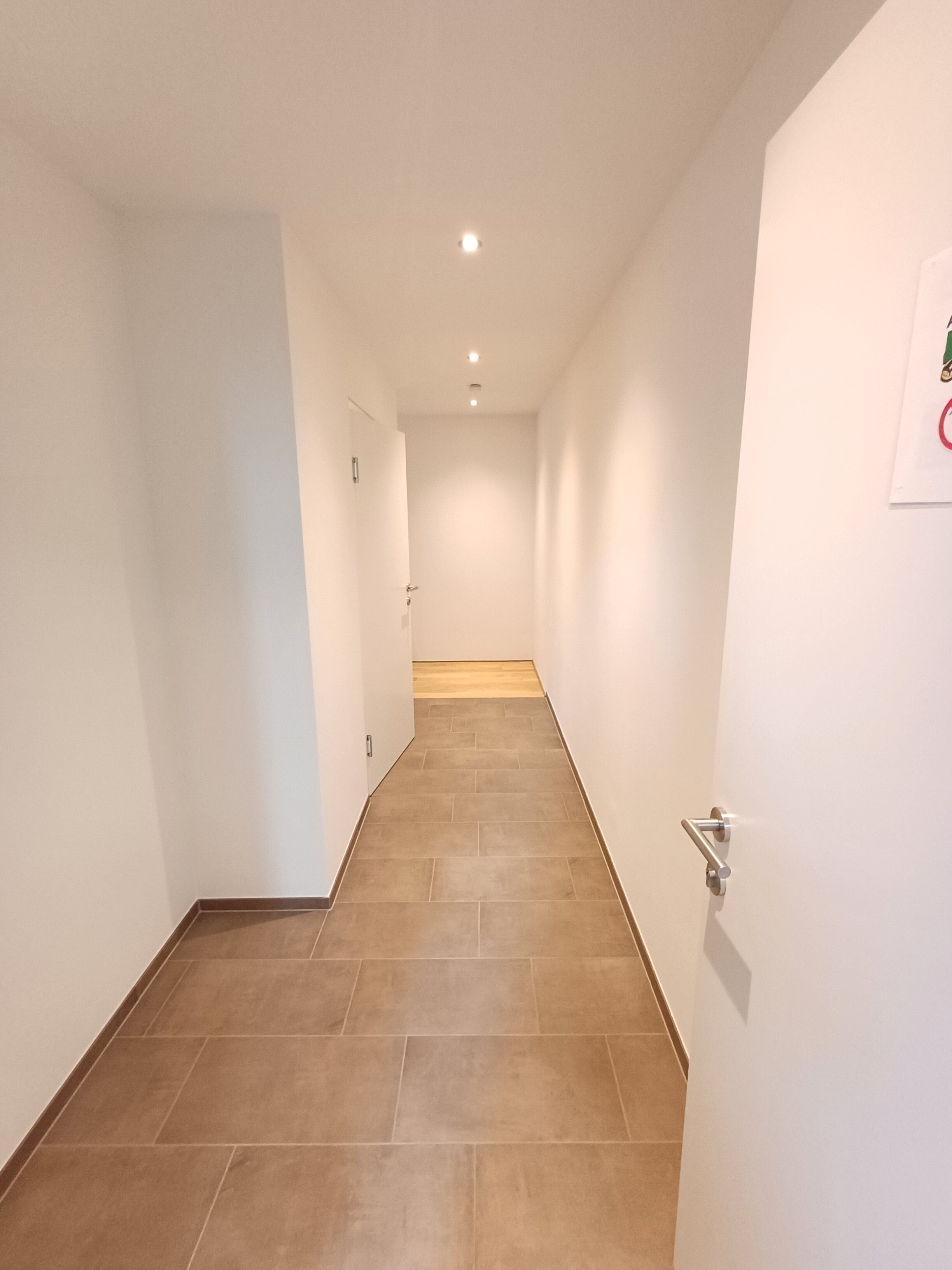 Wohnung zur Miete 690 € 2 Zimmer 49,3 m²<br/>Wohnfläche 1.<br/>Geschoss 01.01.2025<br/>Verfügbarkeit Rohrbach 70f Dornbirn 6850