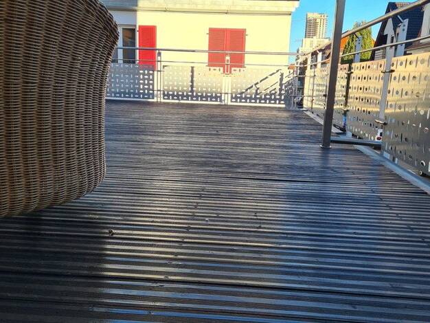 Terrassenwohnung zur Miete 1.680 € 4 Zimmer 115 m² Geschoss 1/3 frei ab 01.11.2026 Fellbach Fellbach 70736