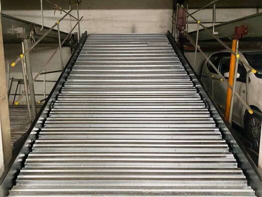 Duplex-Garage zum Kauf 20.000 € Maxvorstadt München 80333