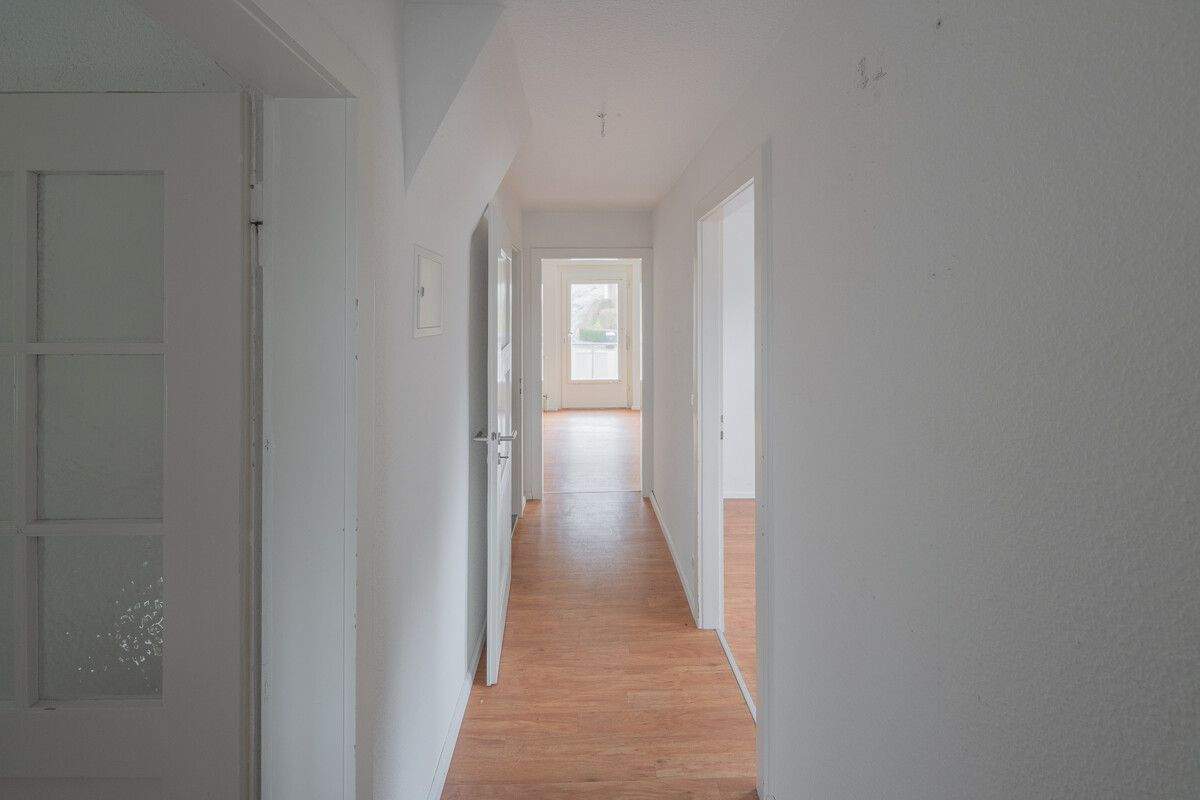 House in Badenweiler - Ansicht 4